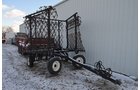 Property photo 60 - FARM EQUIPMENT & REAL ESTATE AUCTION IN ALLEN COUNTY, INDIANA